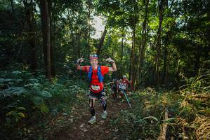 BIB: 
                            <button type="button" onclick="openModal(22541160)" class="btn btn-primary btn-sm float-right btn-popup" data-toggle="modal" data-target=".modal-high-quality">
                        <i class="fas fa-shopping-cart"></i> Add to Cart
                    </button>
                                            <button type="button" onclick="isThisMe(22541160, true)" class="btn btn-success btn-sm float-right btn-popup btn-isme hidden" data-toggle="tooltip" data-placement="bottom" title="นี่คือรูปของคุณใช่ไหม คลิกที่นี่เพื่อเอาเข้าอัลบั้ม">
                        <i class="fas fa-plus"></i> Add to album
                    </button>
                    <button type="button" onclick="isThisMe(22541160, false)" class="btn btn-warning btn-sm float-right btn-popup btn-isnotme hidden">
                        <i class="fas fa-ban"></i> Remove from album
                    </button>